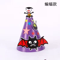 [蝙蝠款（帽子]