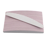 Серый песок пол месяца 条 25 штук