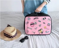 Большой языковый порошок