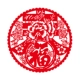 3221 Чунбайфу