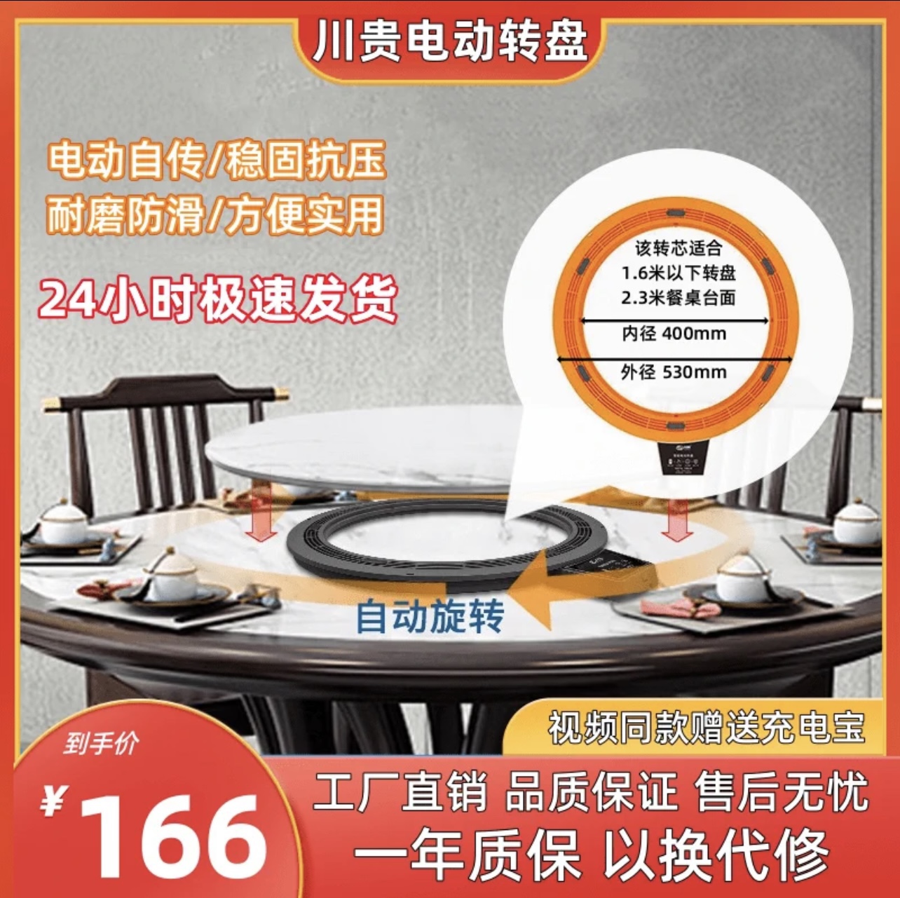 住宅餐桌精细化尺寸设计！HJSJ-2021 - 知乎