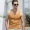 2018 người đàn ông mới vest chặt chẽ rào cản vest dây đeo vai bông thanh niên mỏng loại thủy triều mùa hè quần áo không tay áo vest dạ nam