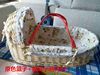 Primary 80 long nude basket+lining