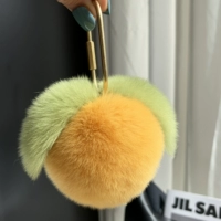 Желтый даози [назад следуйте клыкам]