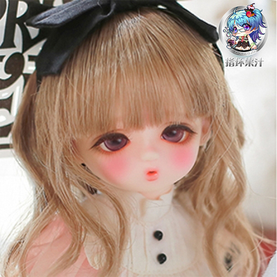 taobao agent Chicabi Dorothy 6 points The entire default group scheduled ring juice