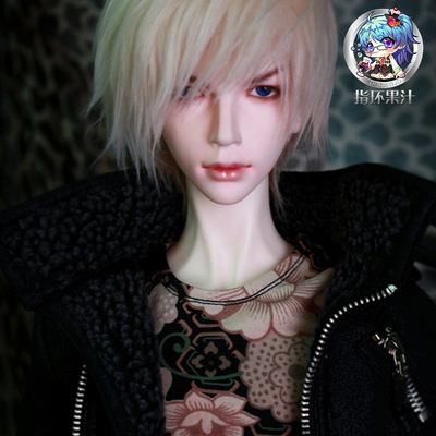 taobao agent IOS 60 Series G three points [Temporary Cangka] ringing fruit juice