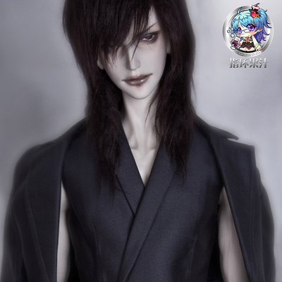 taobao agent IOS 80 Series entire Anarmonia Uncle [Temporary Cross Warehouse] Rings juice
