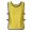 Đối đầu dịch vụ mở rộng quần áo thể thao đào tạo áo vest in tùy chỉnh in logo người lớn trẻ em nhóm áo vest quảng cáo - Áo thể thao