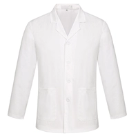 C16 Одиночный топ с длинным рукавом