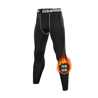 Штаны, носки