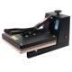 38*38 High -Dressure Hot Painting Machine