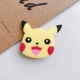 Happy Pikachu [подушка безопасности]
