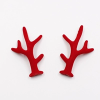 Красный (одна -2 цена)