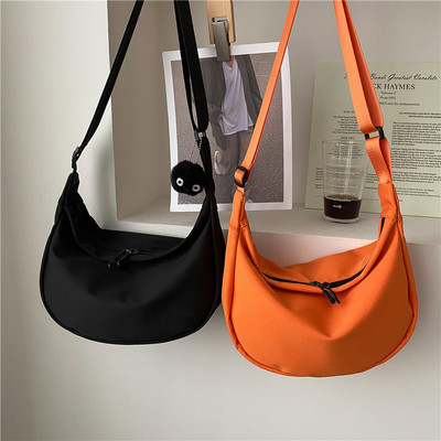 taobao agent Small demi-season small bag, phone bag, city style