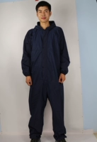 Черная пыль -защищенная