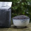 Товары от 贵领香食品