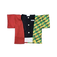 Томока Йошико