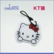 IC- 【Kt Cat】
