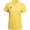 KELME Kalmy Summer Men Áo thun thể thao POLO Áo sơ mi thể thao màu sắc thoáng khí và nhanh khô tay - Áo polo thể thao