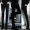 Quần jean nam co giãn nam chân mỏng màu đen phiên bản Hàn Quốc của quần xu hướng nam sinh xuân