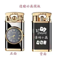 Победа в каждой азартной игре [более светлый цвет отправьте обслуживание клиентов]