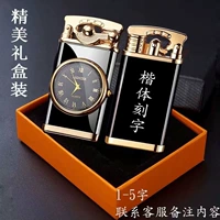 Знак Kaita [Имя отправки обслуживания клиентов]