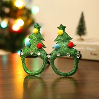 P стиль одна цена