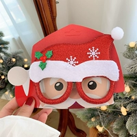 H стиль единственная цена