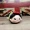 Búp bê Tsum tsum Minnie Xiaofei như Donald Duck Daisy Xiaofei thích đồ chơi sang trọng nam mặt dây chuyền điện thoại di động lau - Đồ chơi mềm