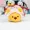Tsum Mary mèo Xiaofei voi Xiaojin Gaofei Bruto búp bê đồ chơi sang trọng Jenga điện thoại di động chà lỏng - Đồ chơi mềm