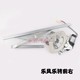 Chevrolet lefeng cửa trước cửa sổ điện động vật nâng kính lắp ráp tay lắc CÁNH CỬA SAU