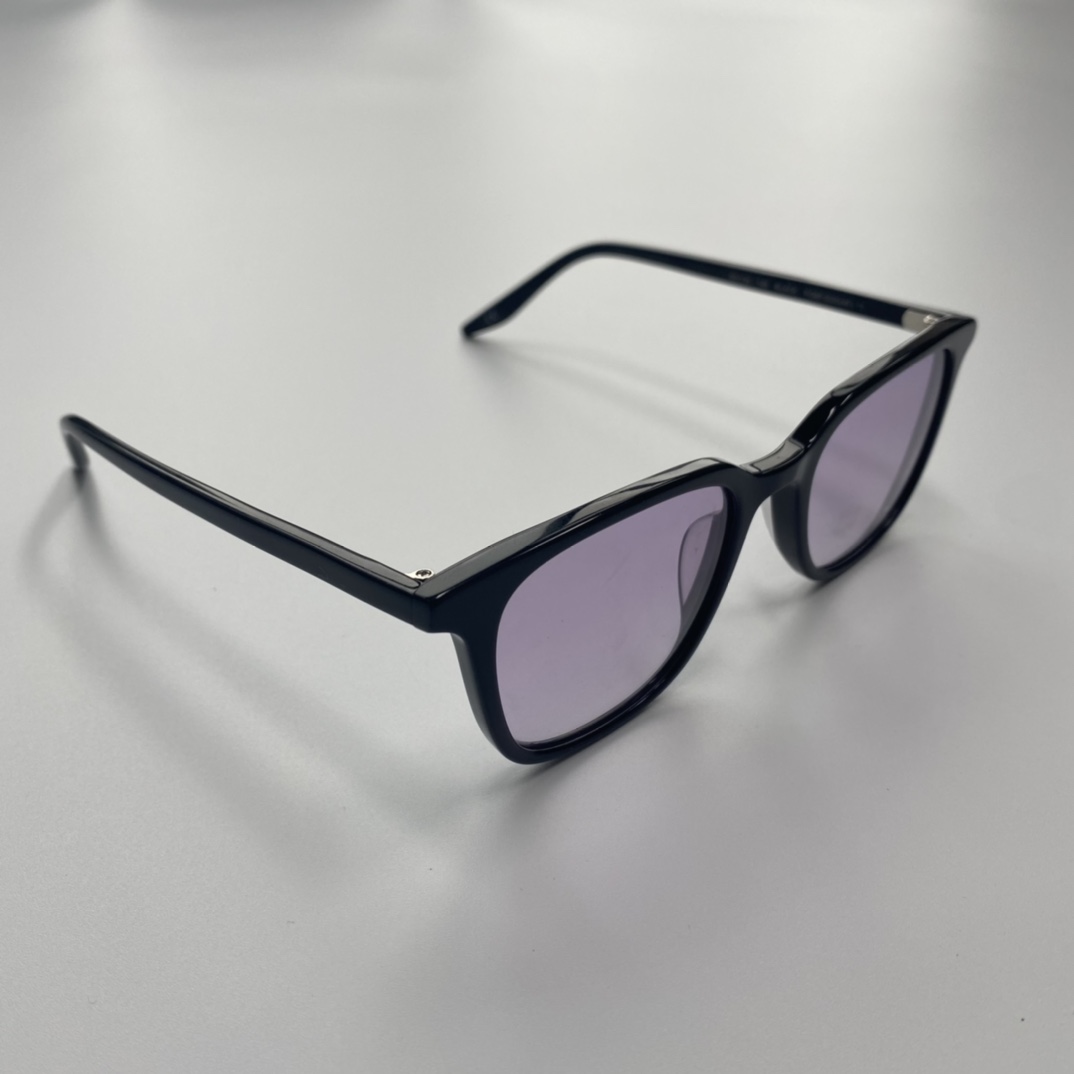 Black Blackfearofgodxbartonperreira jointly High street FOG Sunglasses jerry Same glasses