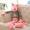 Net đỏ hồng búp bê búp bê sang trọng đồ chơi búp bê bạn trai gối để gửi sinh nhật nữ dễ thương món quà Tanabata - Đồ chơi mềm