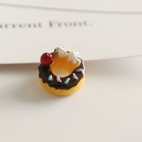 Светло-серый