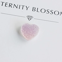 Сельдерей сахар любовь гравитационная фиолетовая