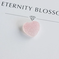 Порошок градиента любви сельдерея