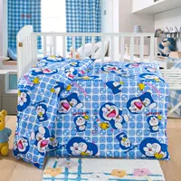 Скрытый зеленый