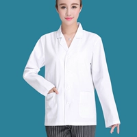 Одиночный топ с длинным рукавом [C16 Мужчины и женщины универсально]