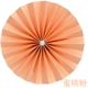 Персик (диаметр одного слоя 20 см)