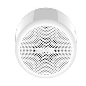 Оригинальная подлинная беспроводная сигнализация D-Link DCH-S220 Wi-Fi может достичь 100 дБ.