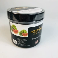 Армейский Зеленый