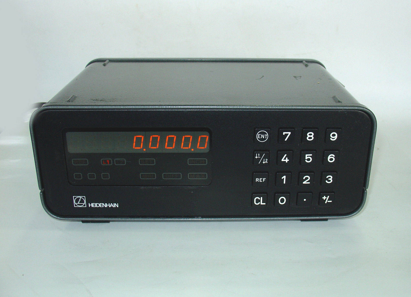 VRZ480数显屏