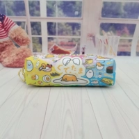 Яичный желток 001