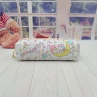 Близнецы Звезда 003