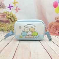 Угловое существо 01