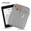 Товары от zimooon