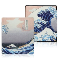 Канагава серфинга