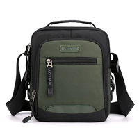 Армейский Зеленый