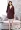 Áo khoác len nữ dài phần phiên bản Hàn Quốc 2018 mới mùa thu và mùa đông khí chất của phụ nữ là áo len mỏng phổ biến - Áo khoác dài áo măng tô nữ dáng dài