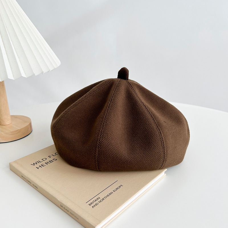 coffee color
